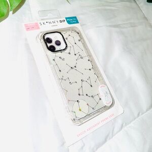 Astrology Iphone 12 Pro case